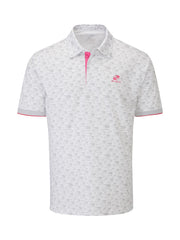 Goose Polo Shirt - Stuburt  Golf