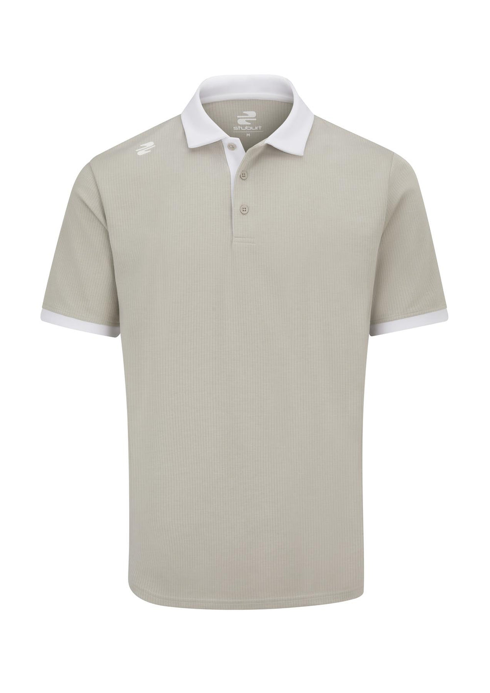 Stack Performance Polo Shirt - Stuburt  Golf