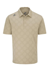 Vibe Polo Shirt - Stuburt  Golf
