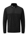 Black Marl