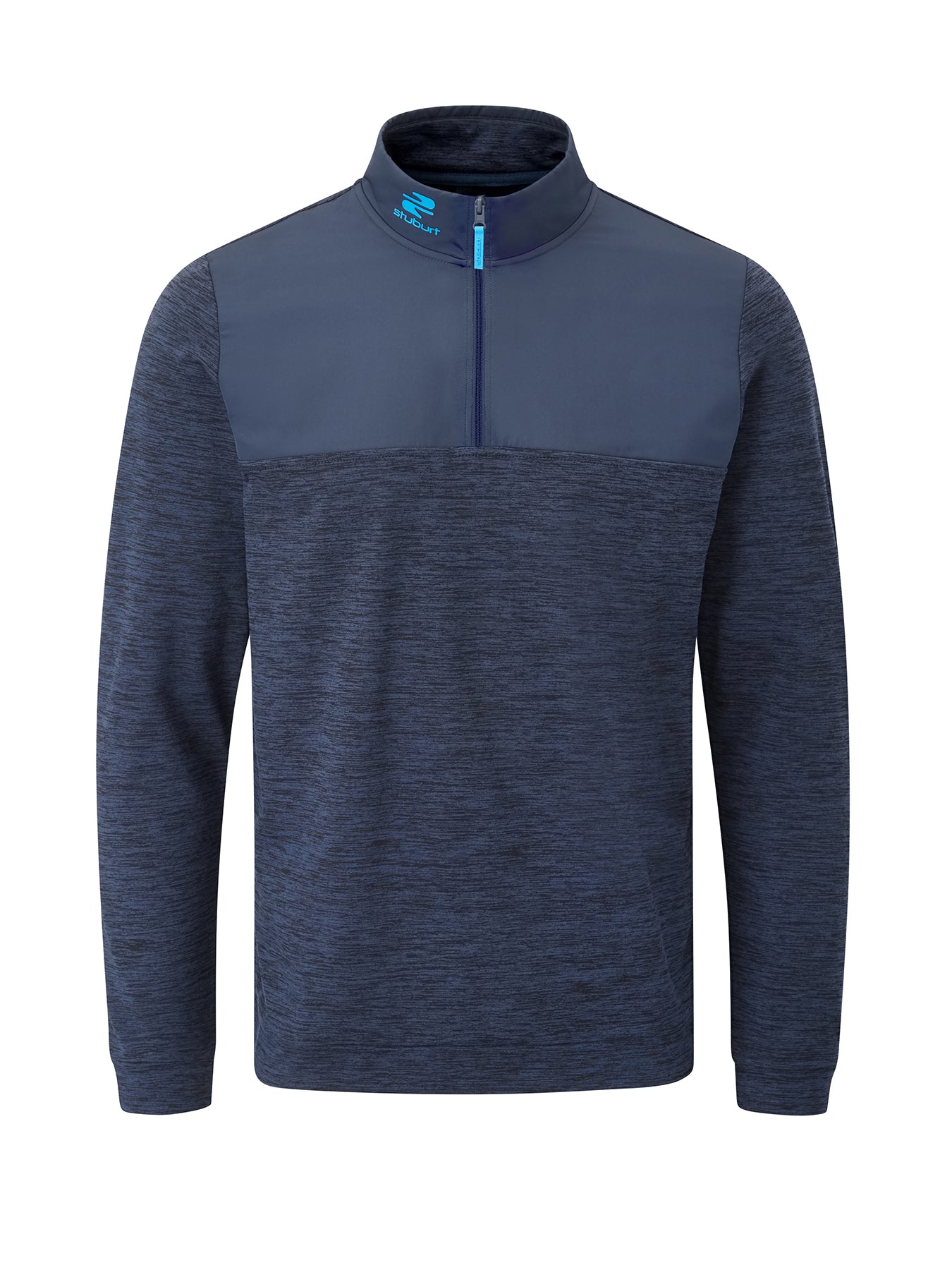 Jackdaw Mid Layer - Stuburt  Golf