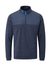Jackdaw Mid Layer - Stuburt  Golf