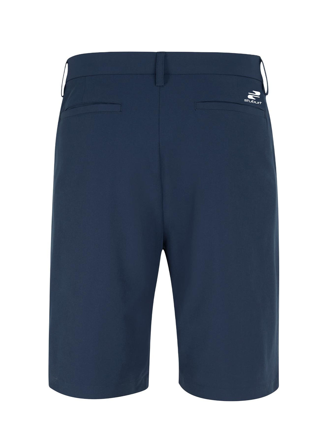 Sparrow Golf Short - Stuburt  Golf