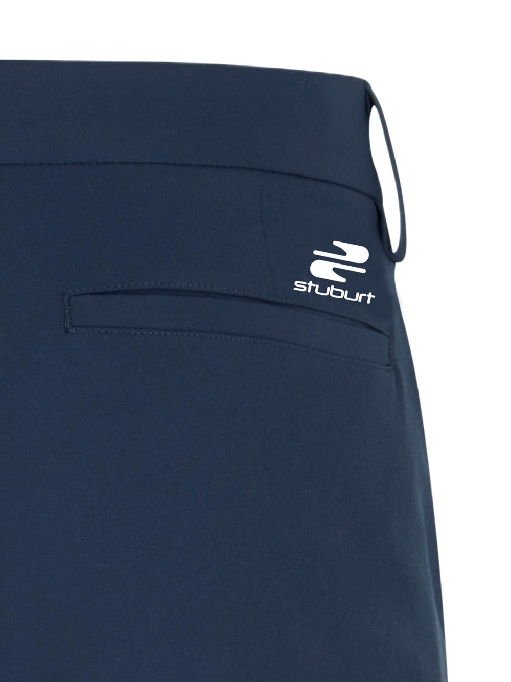 Sparrow Golf Short - Stuburt  Golf