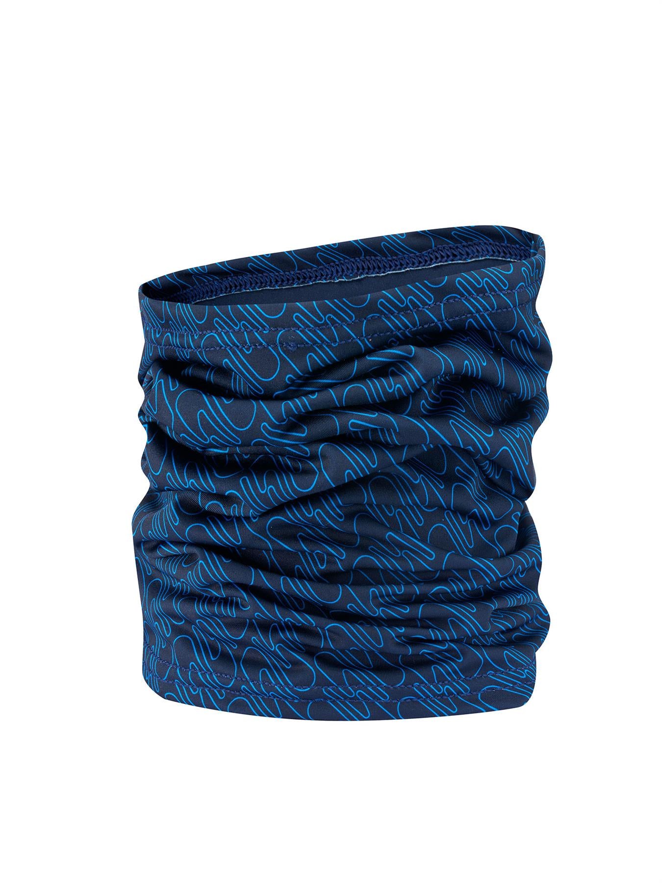 Quail Snood - Stuburt  Golf