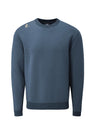 Steel Blue