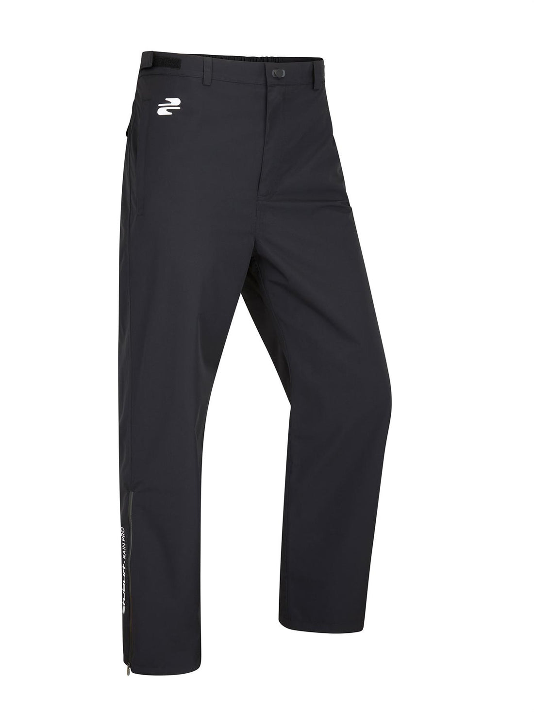 Jay Waterproof Trouser - Stuburt  Golf