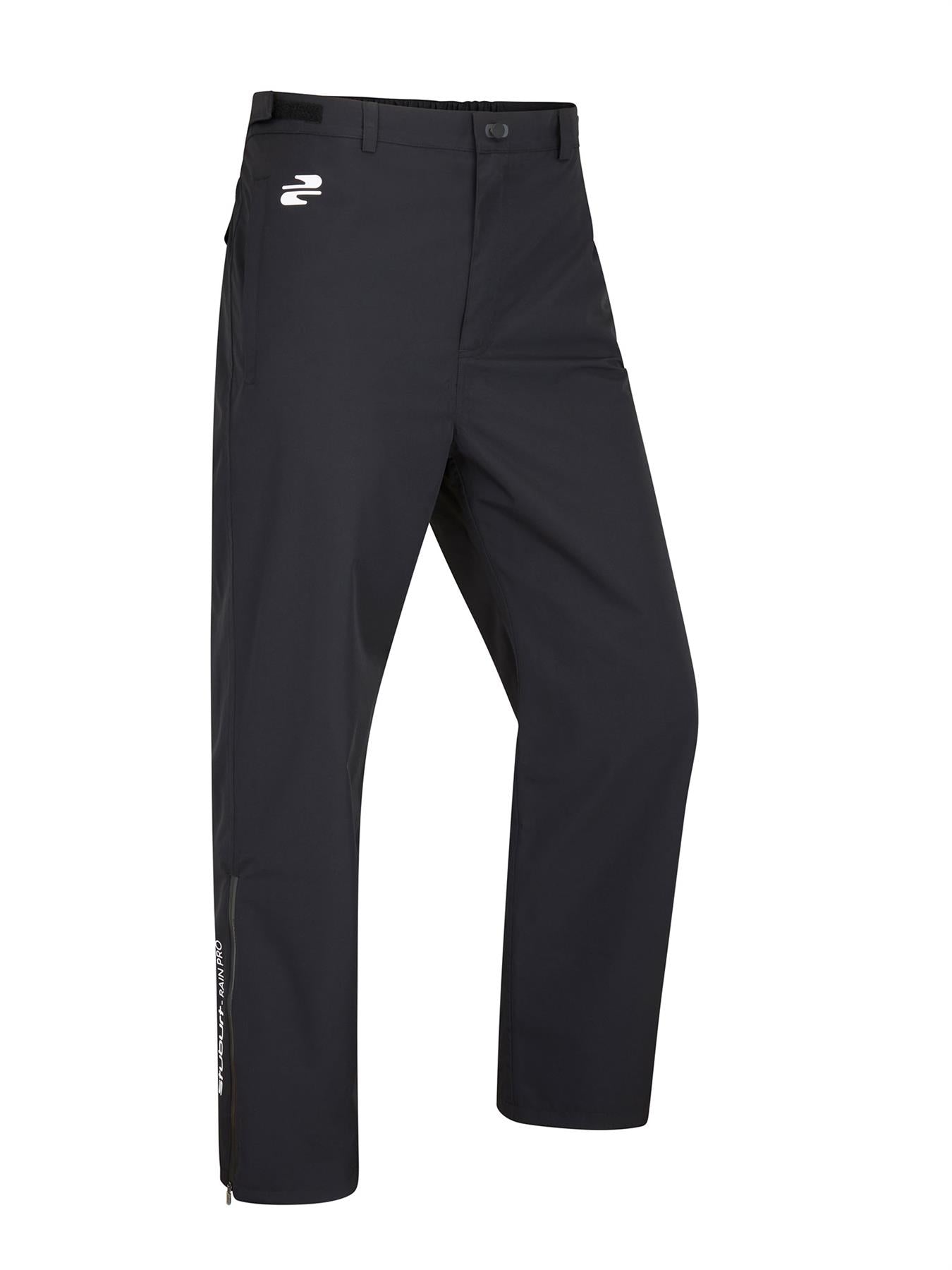 Jay Waterproof Trouser - Stuburt  Golf