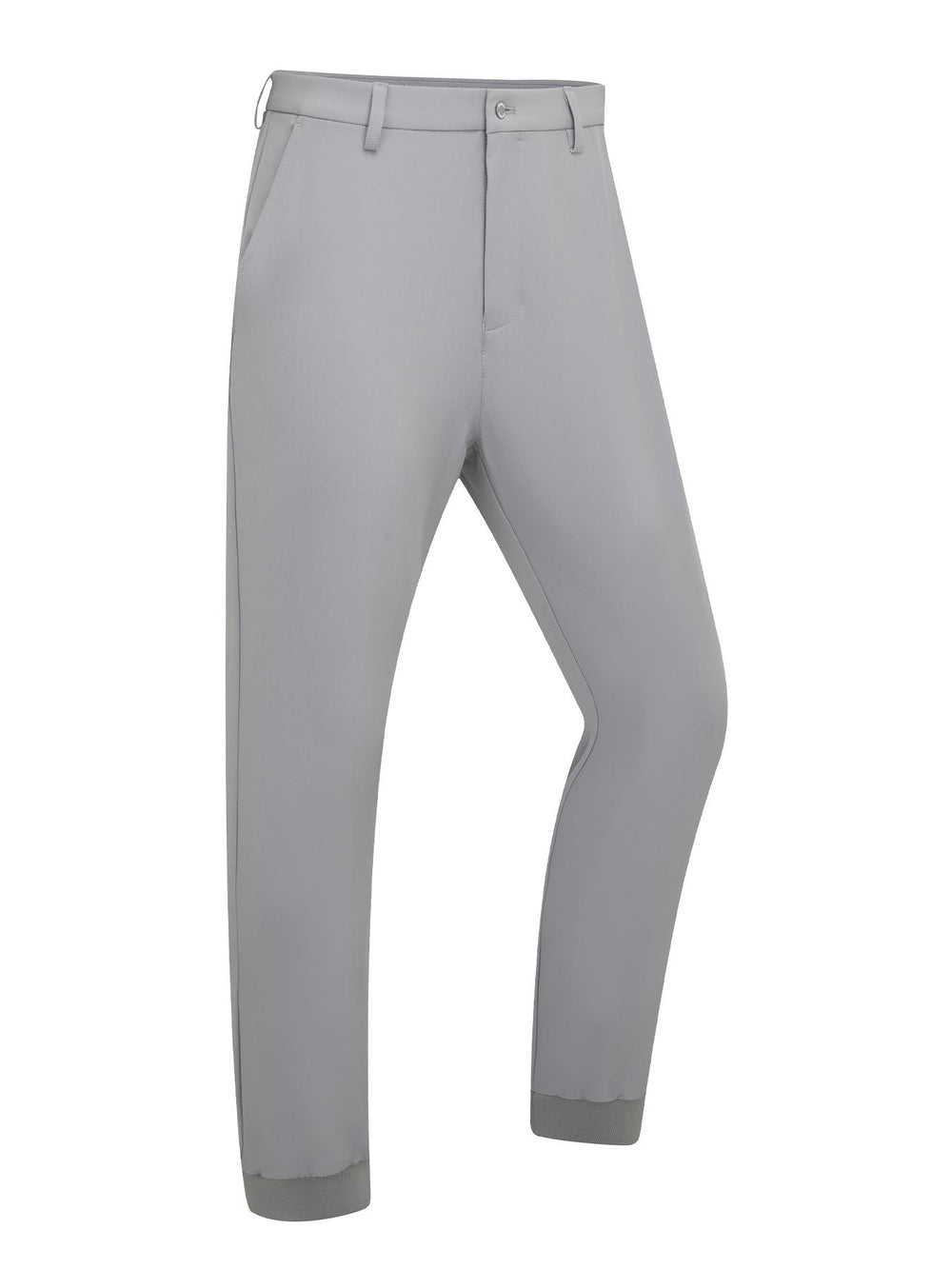 Keston Golf Jogger - Stuburt  Golf