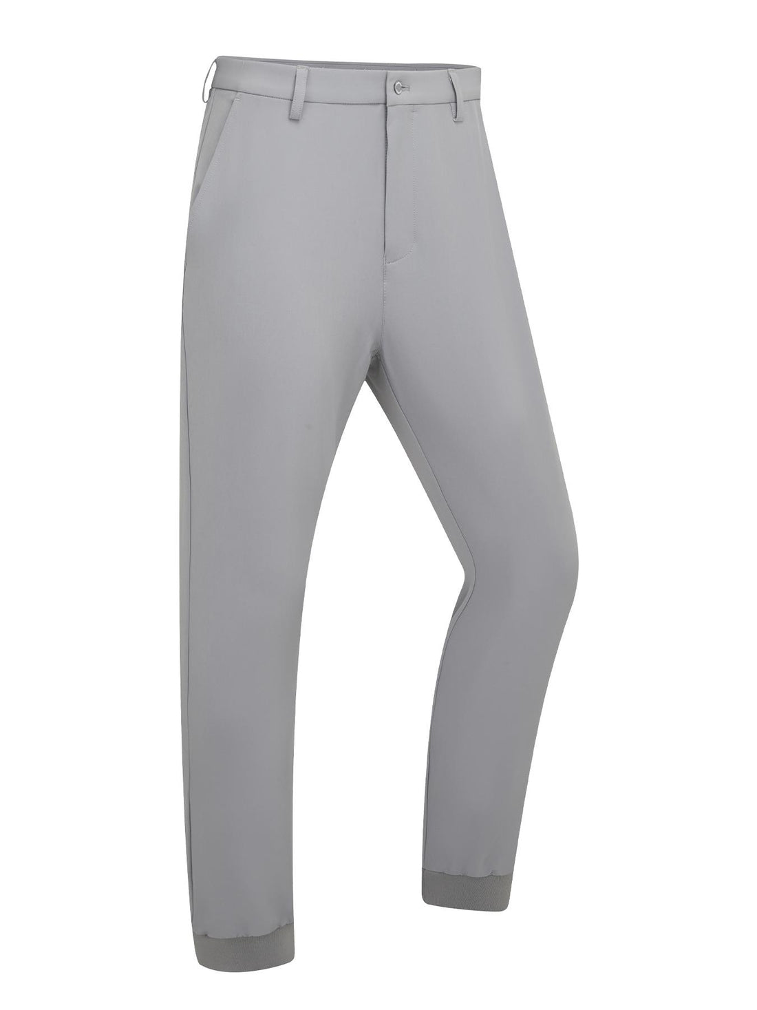 Keston Golf Jogger - Stuburt  Golf