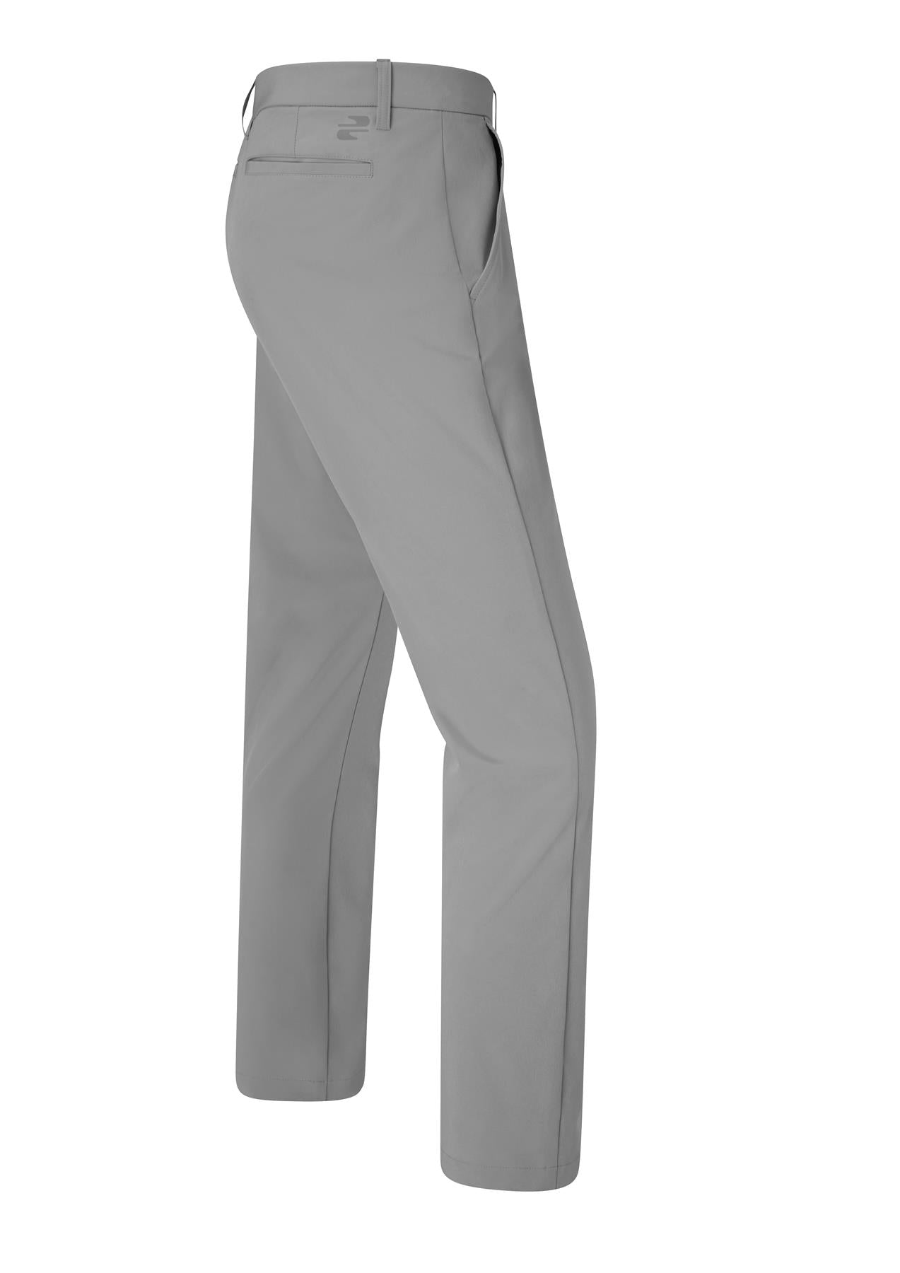 Simp Trouser - Stuburt  Golf
