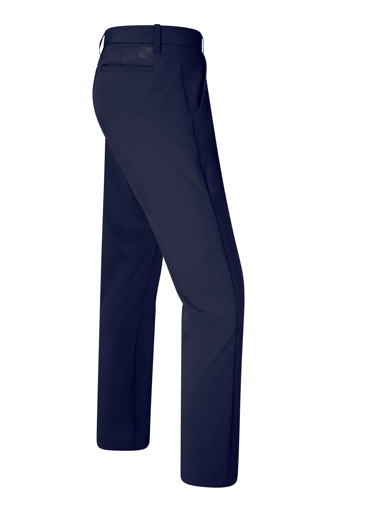 Simp Trouser - Stuburt  Golf