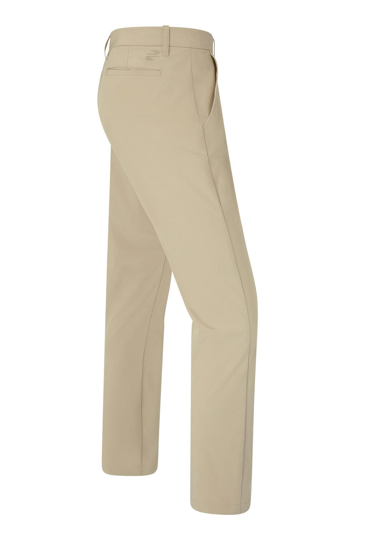 Simp Trouser - Stuburt  Golf