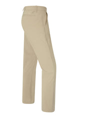 Simp Trouser - Stuburt  Golf