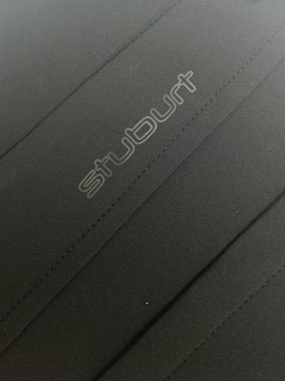 Urban II Trouser - Stuburt  Golf