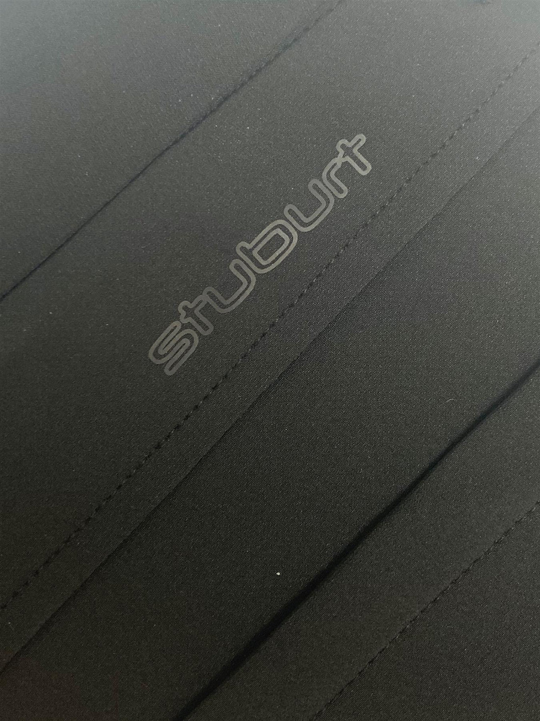 Urban II Trouser - Stuburt  Golf