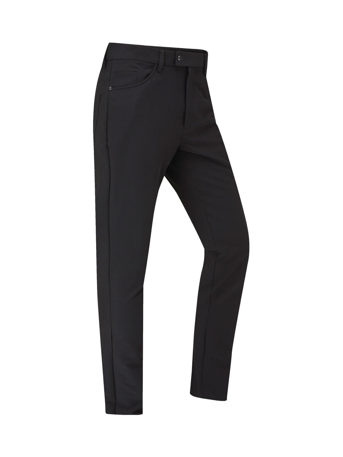 Urban II Trouser - Stuburt  Golf