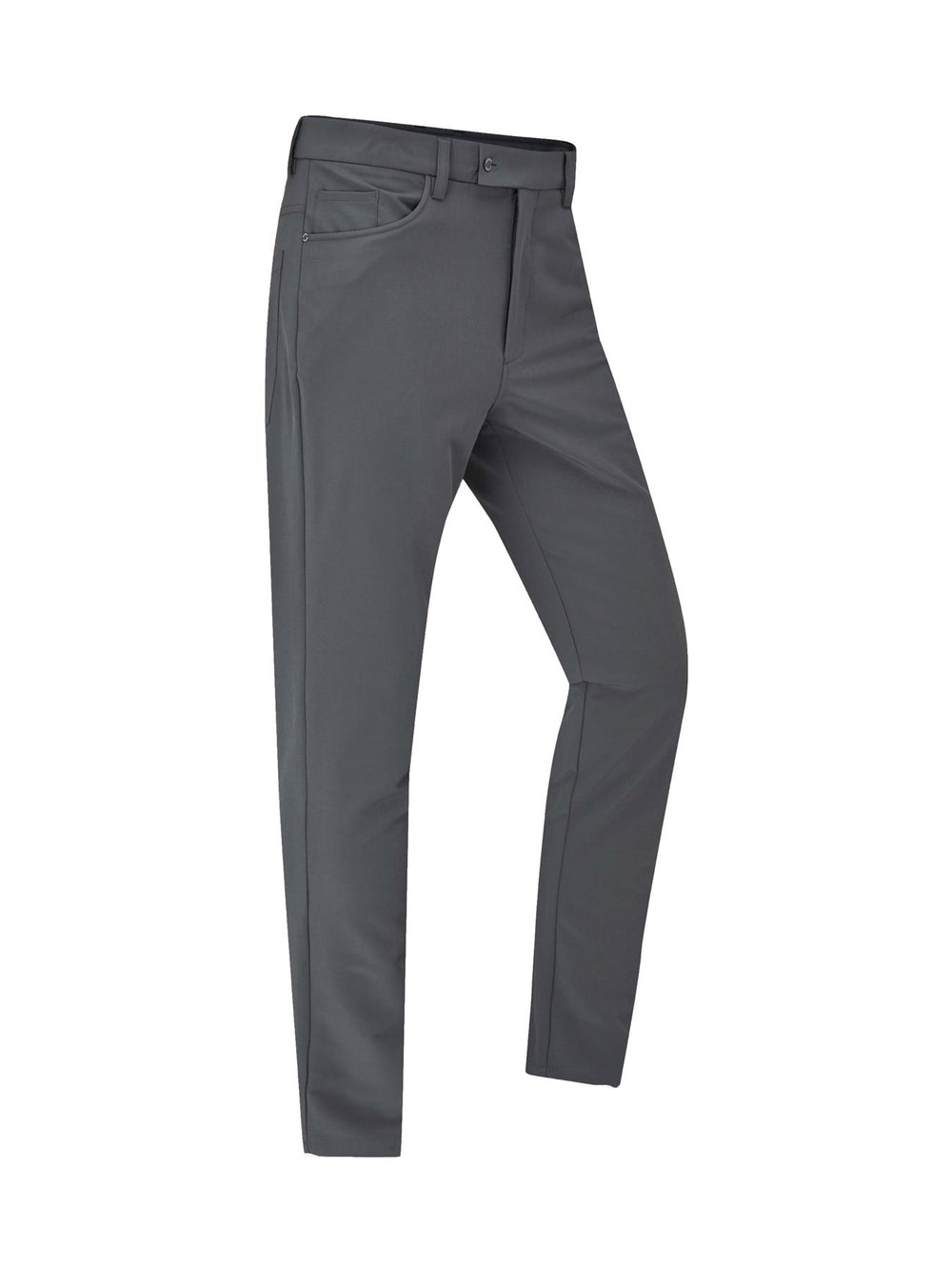 Urban II Trouser - Stuburt  Golf