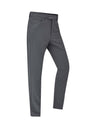 Slate Grey