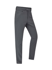 Urban II Trouser - Stuburt  Golf
