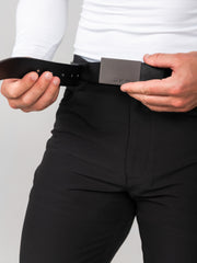 Golf Belt - Stuburt  Golf