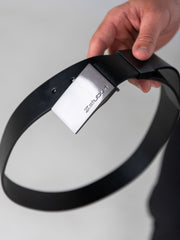 Golf Belt - Stuburt  Golf