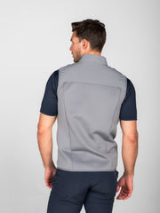 Active-tech Hawfinch Gilet - Stuburt  Golf