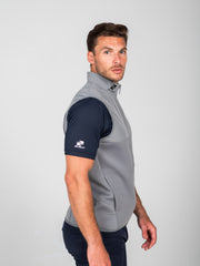 Active-tech Hawfinch Gilet - Stuburt  Golf
