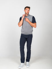 Active-tech Hawfinch Gilet - Stuburt  Golf