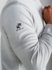 Tawny Knitted Sweater - Stuburt  Golf