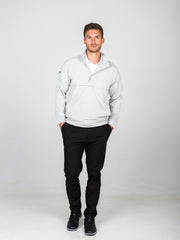 Javan Lightweight Top - Stuburt  Golf