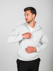 Javan Lightweight Top - Stuburt  Golf