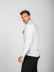 Javan Lightweight Top - Stuburt  Golf