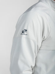 Javan Lightweight Top - Stuburt  Golf