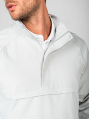 Javan Lightweight Top - Stuburt  Golf