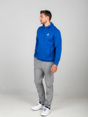 Ancash Hoodie - Stuburt  Golf