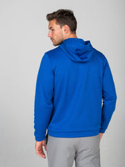 Ancash Hoodie - Stuburt  Golf