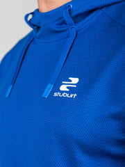 Ancash Hoodie - Stuburt  Golf