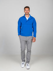 Javan Lightweight Top - Stuburt  Golf