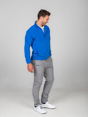 Javan Lightweight Top - Stuburt  Golf