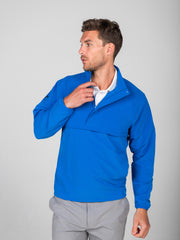 Javan Lightweight Top - Stuburt  Golf