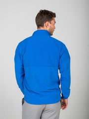 Javan Lightweight Top - Stuburt  Golf