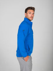 Javan Lightweight Top - Stuburt  Golf