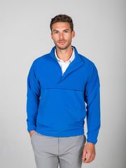 Javan Lightweight Top - Stuburt  Golf