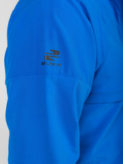 Javan Lightweight Top - Stuburt  Golf