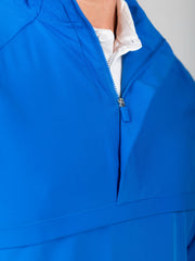 Javan Lightweight Top - Stuburt  Golf