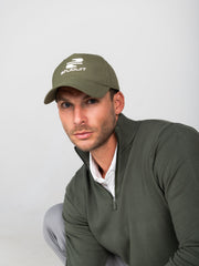 Rosefinch Cap - Stuburt  Golf