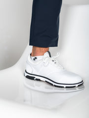 Low Cut Sock 2 Pack - Stuburt  Golf