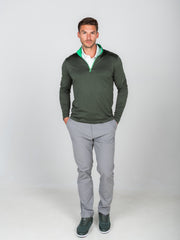 Tern Midlayer - Stuburt  Golf