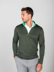 Tern Midlayer - Stuburt  Golf